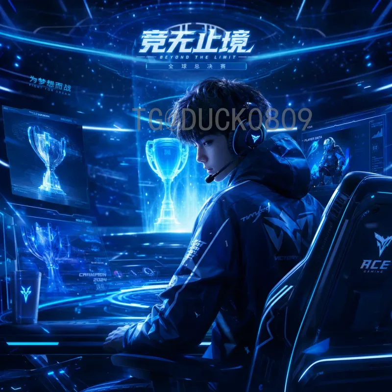 苏格兰-vs-摩洛哥：世界杯舞台上欧洲与非洲足球的对决