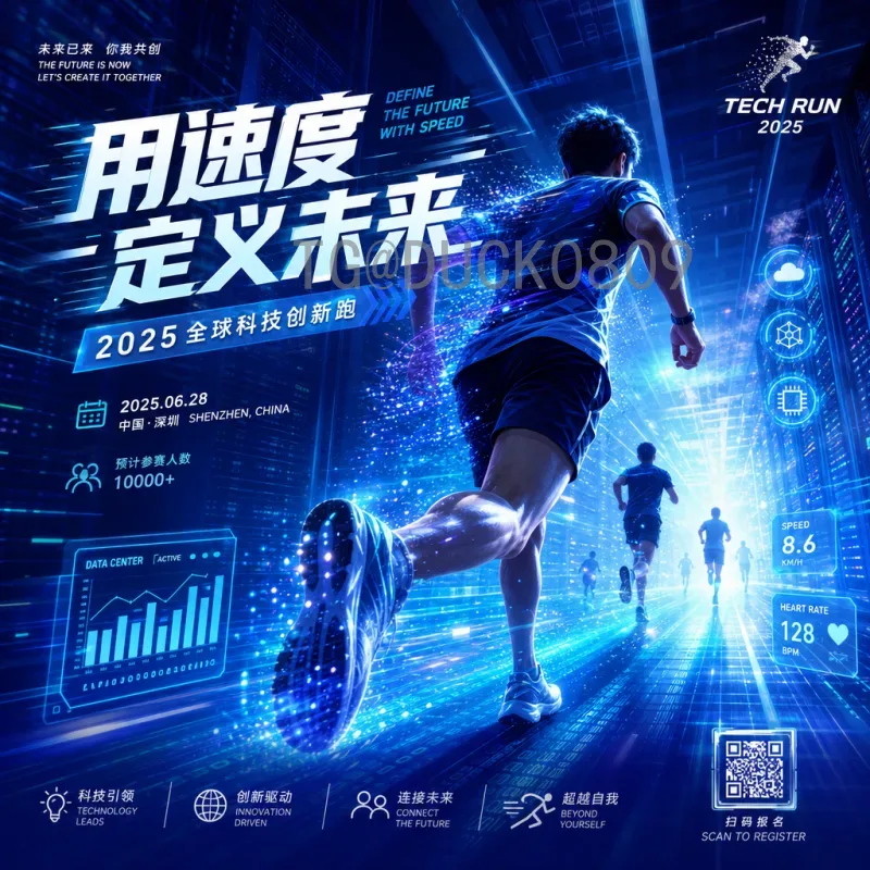 完整2026世界杯开幕式时间完整版：日期地点亮点全解析