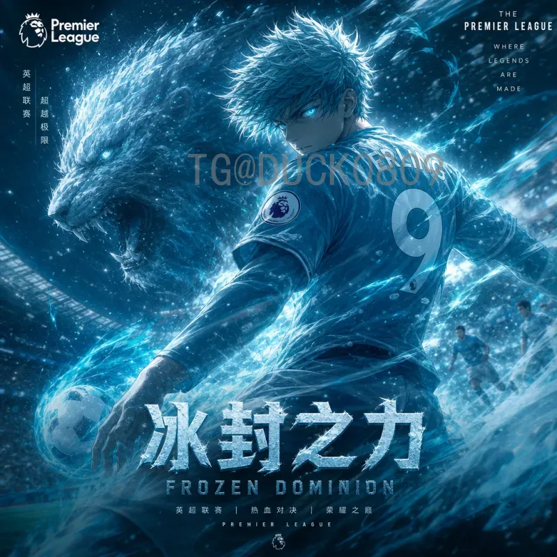 官方2026年世界杯冠军预测一览：热门球队与黑马解析